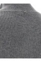 'Calypso' cardigan Gray 'Calypso' cardigan Gray