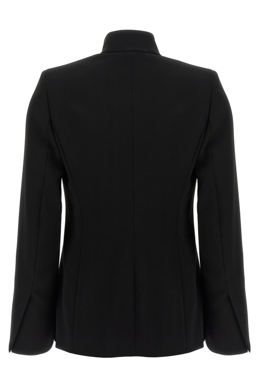 Блейзер «Ghiotto» Черный 2521046041600004 Блейзер «Ghiotto» Черный 2521046041600004