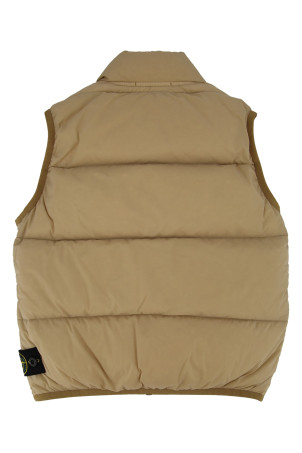 VEST STONE ISLAND ДИТЯЧИЙ (G10000328) STONE ISLAND JUNIOR VEST STONE ISLAND ДИТЯЧИЙ (G10000328) STONE ISLAND JUNIOR