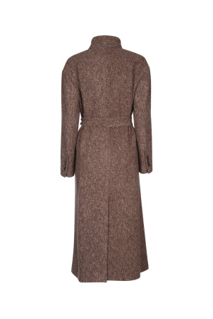 OVERCOAT BRUNELLO CUCINELLI (MG5349931)