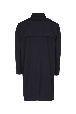 КУРТКА ВОДОСТІЙКА BRUNELLO CUCINELLI (MV4066546) КУРТКА ВОДОСТІЙКА BRUNELLO CUCINELLI (MV4066546)