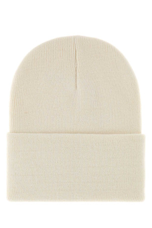 Акриловая шляпа Watch Hat CARHARTT WIP (I020222) Акриловая шляпа Watch Hat CARHARTT WIP (I020222)