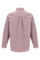 'Walter' overshirt Pink 'Walter' overshirt Pink