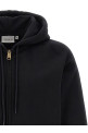 'Chase' hoodie Black 'Chase' hoodie Black