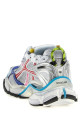 Кроссовки «Runner» Разноцветные 772774W3RBW9645 Кроссовки «Runner» Разноцветные 772774W3RBW9645