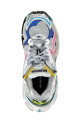Кроссовки «Runner» Разноцветные 772774W3RBW9645 Кроссовки «Runner» Разноцветные 772774W3RBW9645