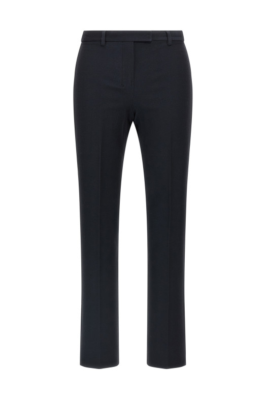 'Umanita' pants Blue 'Umanita' pants Blue