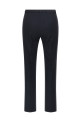 'Umanita' pants Blue 'Umanita' pants Blue
