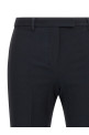 'Umanita' pants Blue 'Umanita' pants Blue