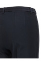 'Umanita' pants Blue 'Umanita' pants Blue