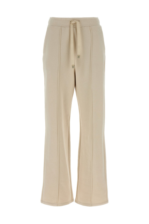 'Folk' joggers Beige 'Folk' joggers Beige