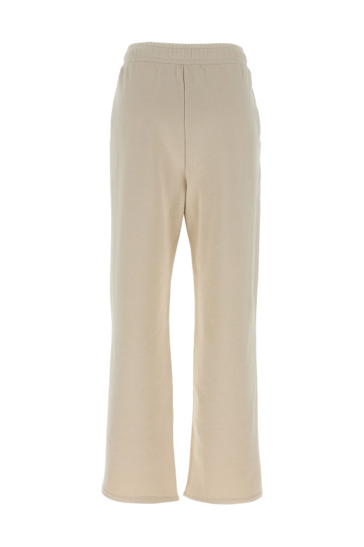 'Folk' joggers Beige 'Folk' joggers Beige