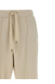 'Folk' joggers Beige 'Folk' joggers Beige