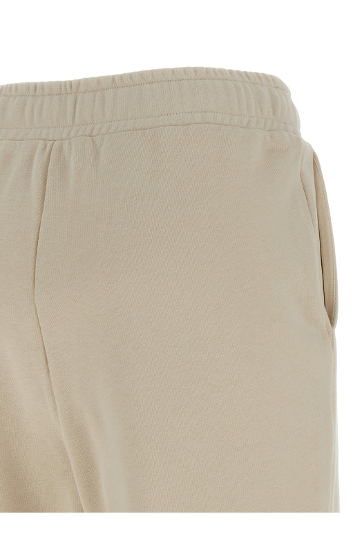 'Folk' joggers Beige 'Folk' joggers Beige