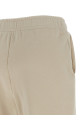 'Folk' joggers Beige 'Folk' joggers Beige