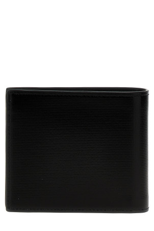 Кошелек с логотипом Черный GIVENCHY BK608NK1T4001