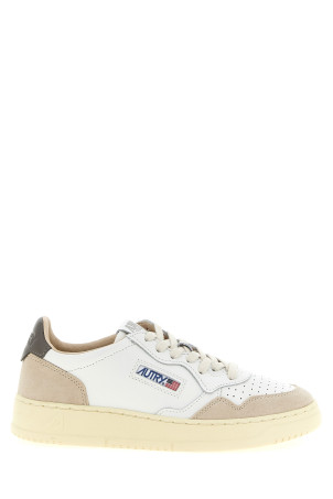'Medalist Low' sneakers Multicolor 'Medalist Low' sneakers Multicolor