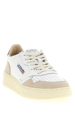 'Medalist Low' sneakers Multicolor 'Medalist Low' sneakers Multicolor