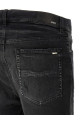 Джинсы «MX1 International» Черный AMDNSY1154FADEDBLACK Джинсы «MX1 International» Черный AMDNSY1154FADEDBLACK