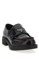 'Chocolate' loafers Brown 'Chocolate' loafers Brown