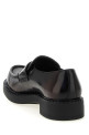'Chocolate' loafers Brown 'Chocolate' loafers Brown