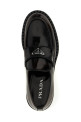 'Chocolate' loafers Brown 'Chocolate' loafers Brown