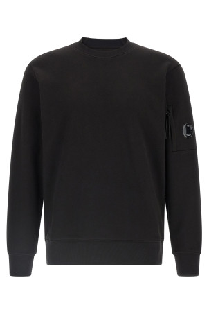 Свитшот «Diagonal Raised» Черный RCCMSS713A005086W999 Свитшот «Diagonal Raised» Черный RCCMSS713A005086W999