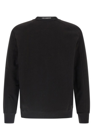 Свитшот «Diagonal Raised» Черный RCCMSS713A005086W999 Свитшот «Diagonal Raised» Черный RCCMSS713A005086W999