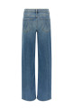 'The spinner zip sneak' jeans BLUE 'The spinner zip sneak' jeans BLUE