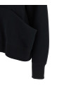 'Sponge Hoodie' hoodie Black 'Sponge Hoodie' hoodie Black