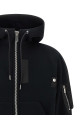 'Sponge' hoodie Black 'Sponge' hoodie Black