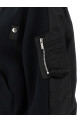 'Sponge' hoodie Black 'Sponge' hoodie Black