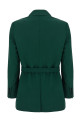 Блейзер «Talento» Зеленый 2521046101600007 Блейзер «Talento» Зеленый 2521046101600007