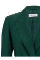 Блейзер «Talento» Зеленый 2521046101600007 Блейзер «Talento» Зеленый 2521046101600007
