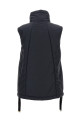 MAX MARA THE CUBE 'Greenve' жилетка синя 2529296014600008 MAX MARA THE CUBE 'Greenve' жилетка синя 2529296014600008