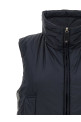 MAX MARA THE CUBE 'Greenve' жилетка синя 2529296014600008 MAX MARA THE CUBE 'Greenve' жилетка синя 2529296014600008