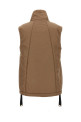 MAX MARA THE CUBE 'Greenve' жилет Бежевый 2529296014600023 MAX MARA THE CUBE 'Greenve' жилет Бежевый 2529296014600023