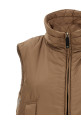 MAX MARA THE CUBE 'Greenve' жилет Бежевый 2529296014600023 MAX MARA THE CUBE 'Greenve' жилет Бежевый 2529296014600023