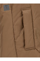 MAX MARA THE CUBE 'Greenve' жилет Бежевый 2529296014600023 MAX MARA THE CUBE 'Greenve' жилет Бежевый 2529296014600023