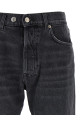 Джинси «Musso» Чорні UP51851D2DS0017999 Джинси «Musso» Чорні UP51851D2DS0017999