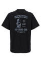 'Sandwich' T-shirt Black 'Sandwich' T-shirt Black
