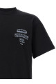 'Sandwich' T-shirt Black 'Sandwich' T-shirt Black