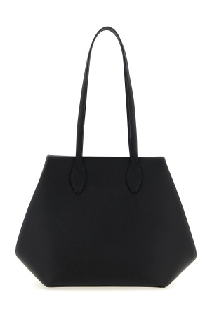 Средняя сумка для покупок «Vivi» Черная WBVV0031010LOC99NN Средняя сумка для покупок «Vivi» Черная WBVV0031010LOC99NN