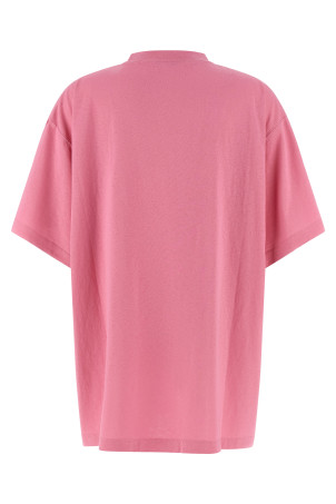 Футболка «VIP-команда» рожева 831305TSVP62014