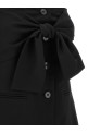 MAX MARA 'Veruska' топ черный 2521166031600004 MAX MARA 'Veruska' топ черный 2521166031600004
