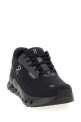 'Cloudrunner 2 Waterproof' sneakers Black