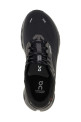 'Cloudrunner 2 Waterproof' sneakers Black