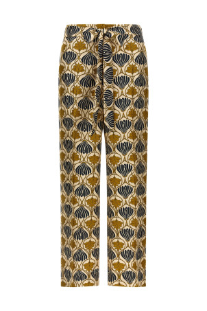 'Timec' pants Yellow 'Timec' pants Yellow