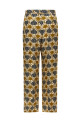 'Timec' pants Yellow 'Timec' pants Yellow