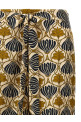 'Timec' pants Yellow 'Timec' pants Yellow